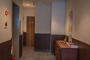 Hotel Sou Kyoto Gion