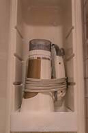 Hotel Sou Kyoto Gion