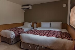 Hotel Sou Kyoto Gion