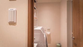 Hotel Sou Kyoto Gion