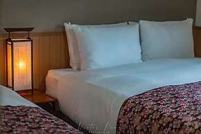 Hotel Sou Kyoto Gion