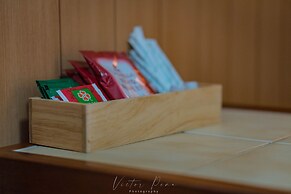 Hotel Sou Kyoto Gion