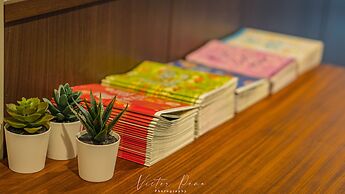 Hotel Sou Kyoto Gion