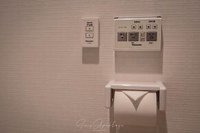 Hotel Sou Kyoto Gion