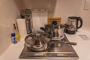 Hotel Sou Kyoto Gion