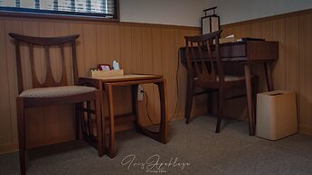 Hotel Sou Kyoto Gion