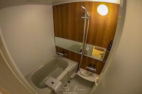 Hotel Sou Kyoto Gion