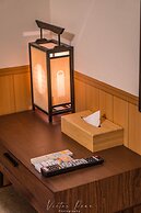 Hotel Sou Kyoto Gion
