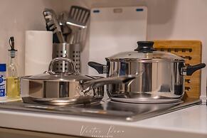 Hotel Sou Kyoto Gion