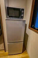 Hotel Sou Kyoto Gion