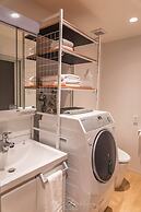 Hotel Sou Kyoto Gion