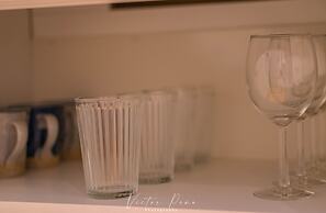 Hotel Sou Kyoto Gion