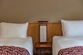 Hotel Sou Kyoto Gion