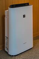 Hotel Sou Kyoto Gion