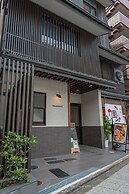 Hotel Sou Kyoto Gion