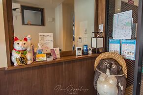 Hotel Sou Kyoto Gion