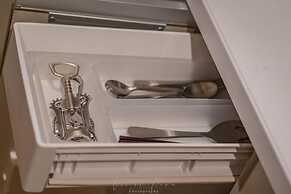 Hotel Sou Kyoto Gion