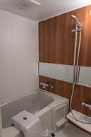 Hotel Sou Kyoto Gion