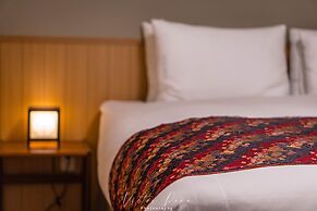Hotel Sou Kyoto Gion