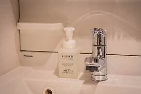 Hotel Sou Kyoto Gion