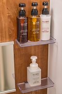 Hotel Sou Kyoto Gion