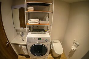 Hotel Sou Kyoto Gion