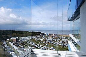 Frische Brise