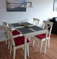 Frische Brise