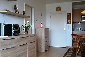 Frische Brise