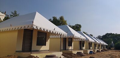 Vacation Village Camps - A Unit Of Nature Resort