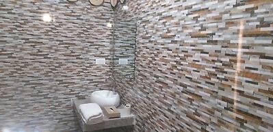 Vacation Village Camps - A Unit Of Nature Resort