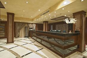 SUNRISE African Dreams Cruise - Grand Select