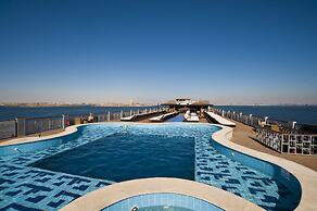 SUNRISE African Dreams Cruise - Grand Select