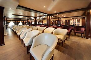 SUNRISE African Dreams Cruise - Grand Select