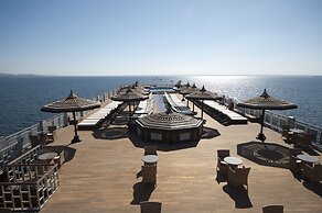 SUNRISE African Dreams Cruise - Grand Select