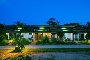 Loft Vintage Chalet Resort