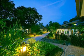 Loft Vintage Chalet Resort