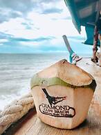 Loft Vintage Chalet Resort