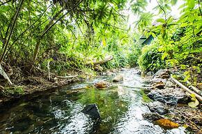 Loft Vintage Chalet Resort