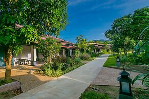 Loft Vintage Chalet Resort