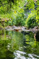 Loft Vintage Chalet Resort