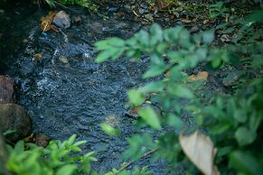 Loft Vintage Chalet Resort