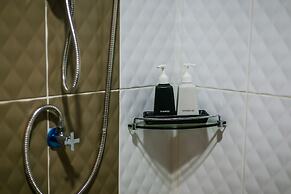 Loft Vintage Chalet Resort