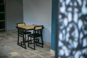 Loft Vintage Chalet Resort