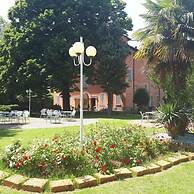 Mery Bistrot in Villa Bisbini