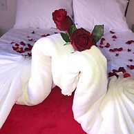 Pousada Casa Serra Alves