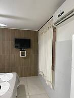 Pousada Casa Serra Alves