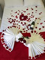 Pousada Casa Serra Alves