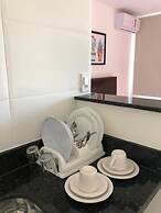 Pousada Casa Serra Alves