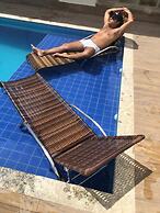 Pousada Casa Serra Alves